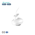 Home use health 1MHz ultrasound equipment medical ultrasound machine